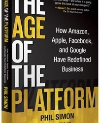 Recensione: The age of platform