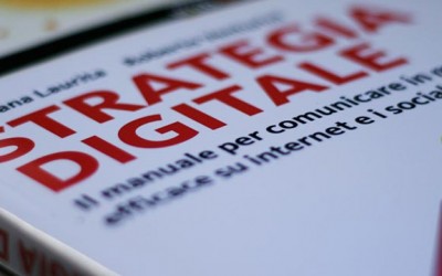 Recensione Strategia Digitale