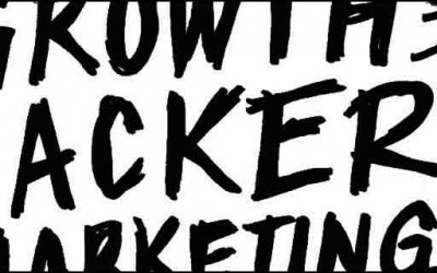 Recensione: Growth Hacker Marketing