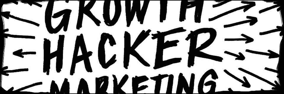 Recensione: Growth Hacker Marketing