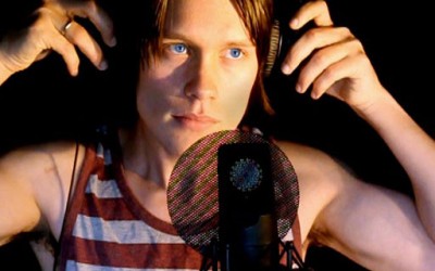 Pellek: un business model troppo metal