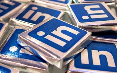 Qualche spunto su come usare il blog di linkedin