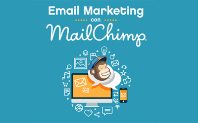 Recensione: Email Marketing con Mailchimp