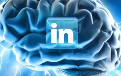 Psicologia: i 3 archetipi base dell’utenza linkedin.