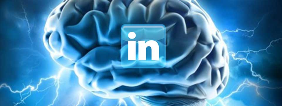 Psicologia: i 3 archetipi base dell’utenza linkedin.