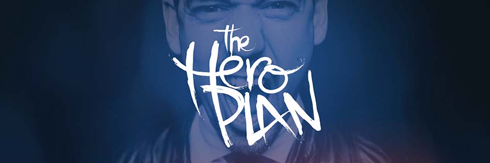 The hero plan