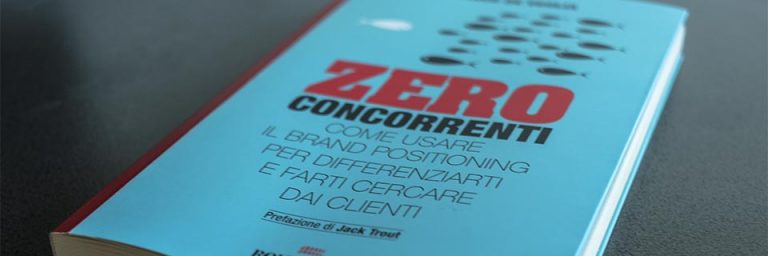 Recensione: Zero Concorrenti di Marco De Veglia - LoL ...