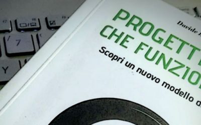 Recensione Progetti web che funzionano