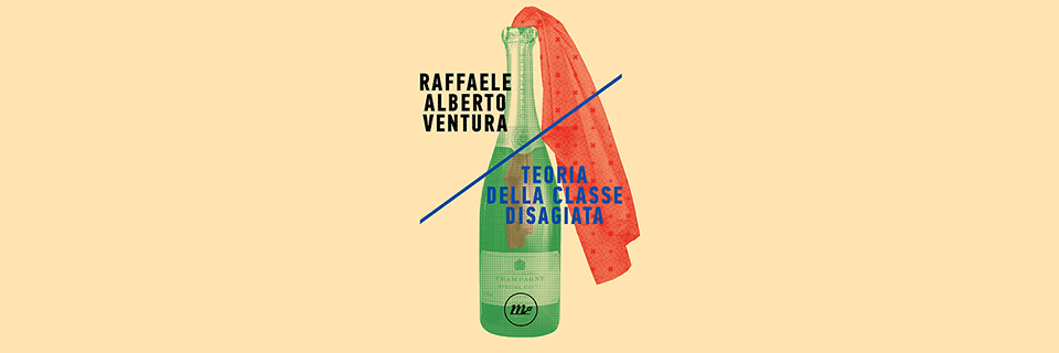 Spunti da “La Classe Disagiata”