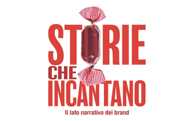 Recensione: Storie che incantano