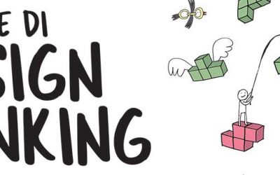 Recensione Manuale di Design Thinking