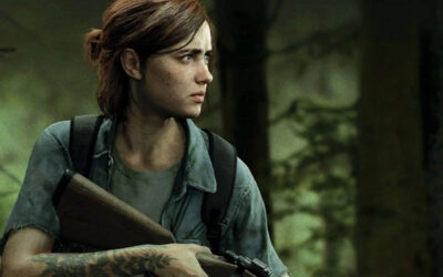 Last of us 2 effect: come le critiche possono influire le vendite