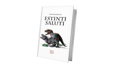 Estinti saluti. Come nascevano le campagne pubblicitarie