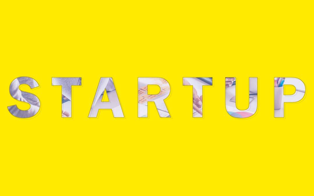 Video Vademecum per Startup