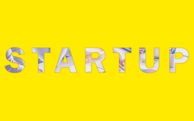 Video Vademecum per Startup